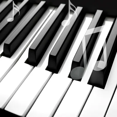 Illustration flatter - Image 1