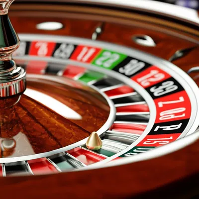 Illustration dollies - Image 1