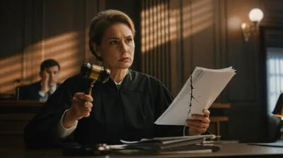 Illustration errors - Image 1