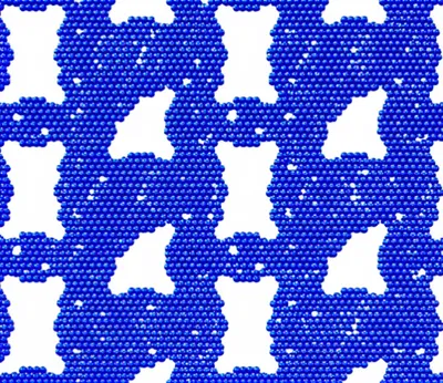 Illustration voids - Image 1