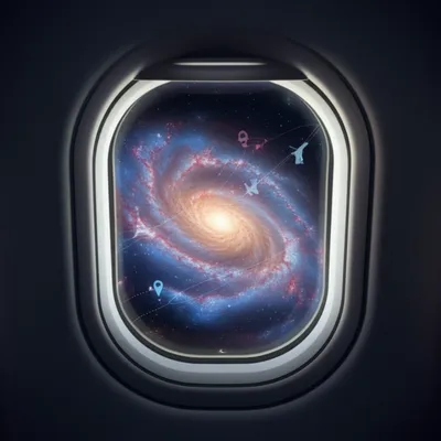 Illustration display - Image 1