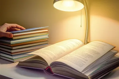 Illustration referenced