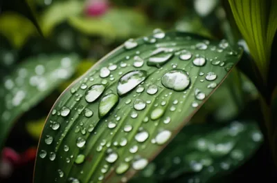 Illustration moister - Image 1