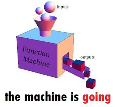 Illustration go - Image 2