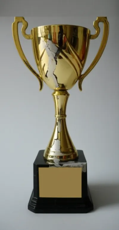 Illustration inauthentic