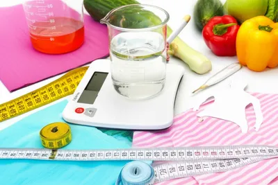 Illustration measures