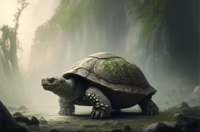 Illustration lentos - Image 1