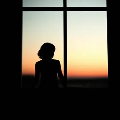 Illustration awaited - Image 1