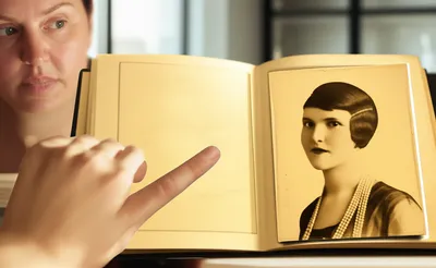 Illustration backfill - Image 1