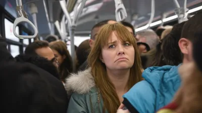 Illustration standee - Image 1