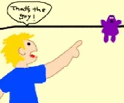 Illustration beyond - Image 6