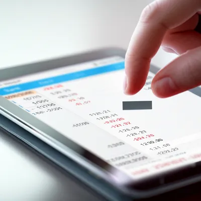 Illustration charged - Image 1