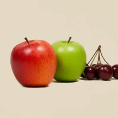 Illustration beside - Image 1