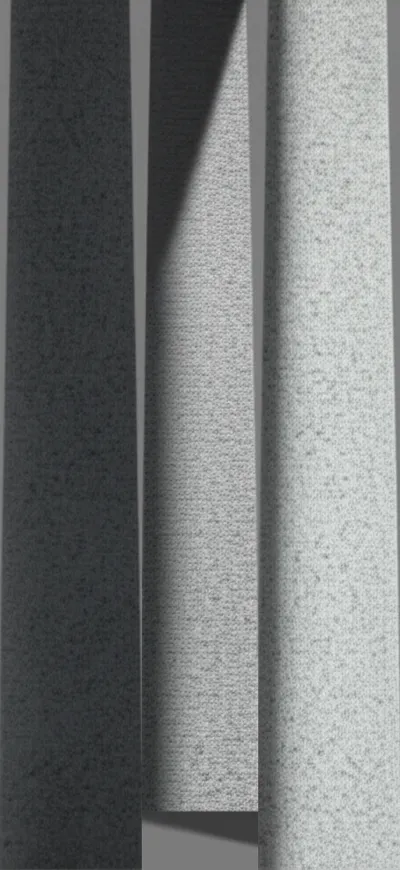 Illustration dominants - Image 1