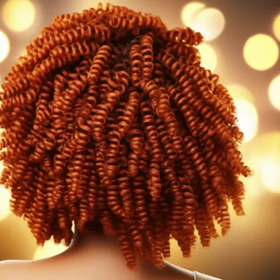 Illustration crisper - Image 1