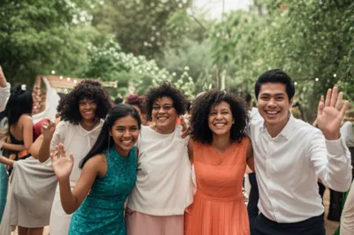 Illustration affinities - Image 1