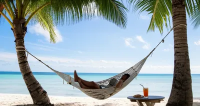 Illustration idly - Image 1