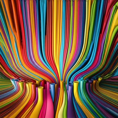 Illustration bundles - Image 1