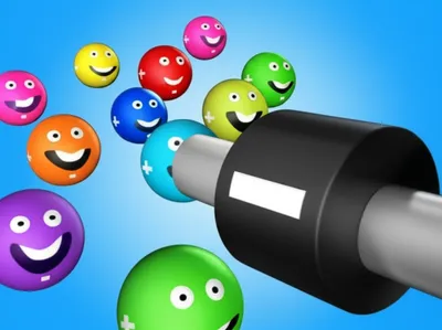 Illustration cations - Image 1