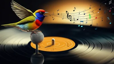 Illustration record - Image 1