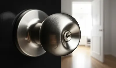 Illustration fingerprints - Image 1