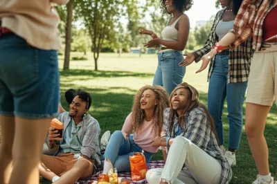 Illustration bunch - Image 1