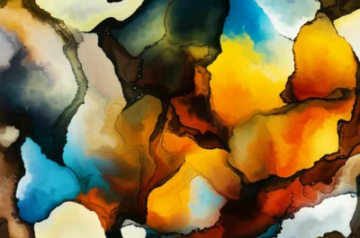 Illustration movements - Image 1