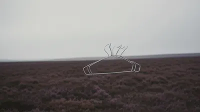 Illustration baht - Image 1