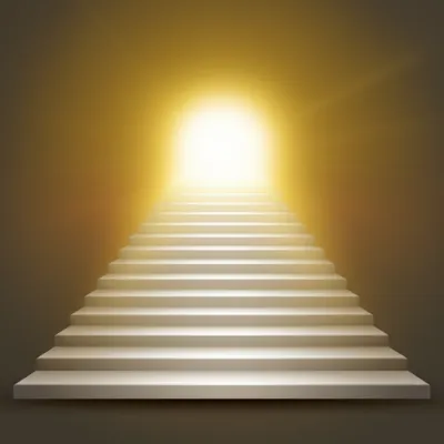 Illustration climax - Image 1