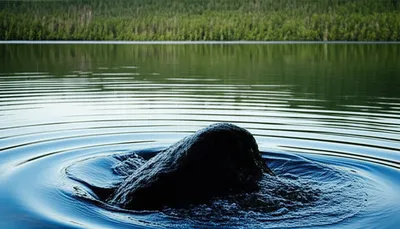 Illustration upset - Image 1