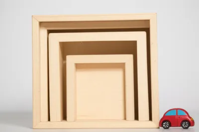 Illustration measure - Image 1