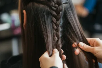 Illustration platters - Image 1