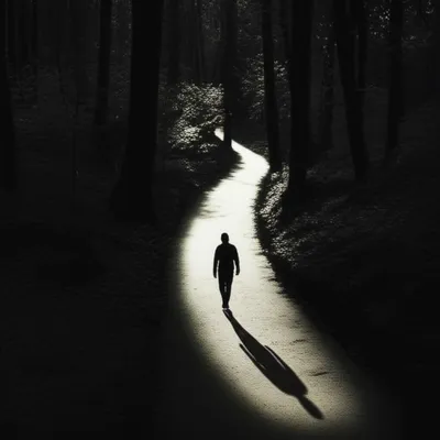 Illustration led - Image 1