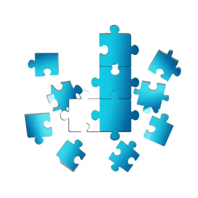 Illustration qualify - Image 1