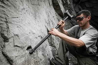 Illustration jumpers - Image 1