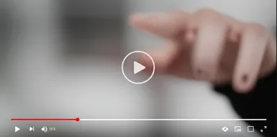 Illustration cont - Image 1