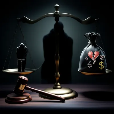 Hình ảnh minh họa forfeits - Ảnh 1