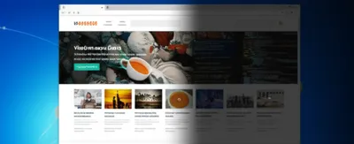 Illustration viewable - Image 1