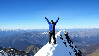 Illustration tops - Image 1