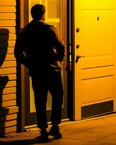 Illustration excludes