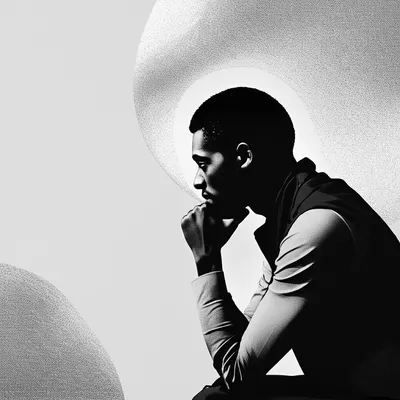 Illustration musing - Image 1