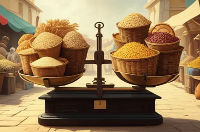 Illustration average - Image 1