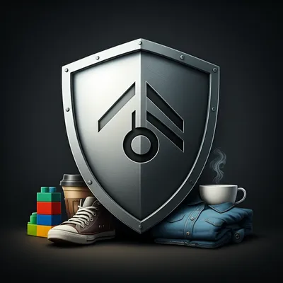 Illustration trademarking - Image 1