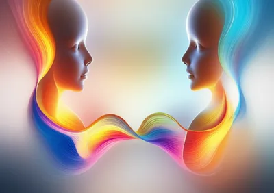 Illustration connexions - Image 1