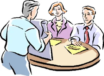 Illustration establish - Image 4