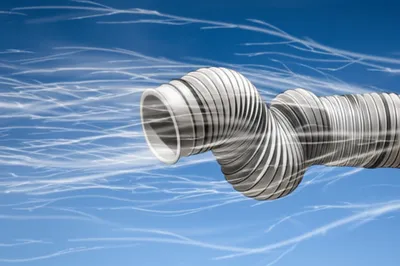 Illustration throttle - Image 1