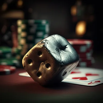 Illustration cog - Image 1