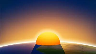 Illustration sets - Image 1