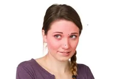 Illustration rose - Image 3