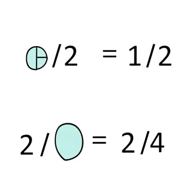 Illustration expanded - Image 1